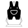 CRY69 Triangle Award  Thumbnail