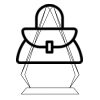 CRY69 Triangle Award  Thumbnail
