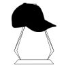 CRY69 Triangle Award  Thumbnail