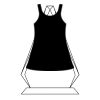 CRY69 Triangle Award  Thumbnail