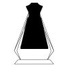 CRY69 Triangle Award  Thumbnail