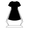 CRY69 Triangle Award  Thumbnail