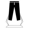CRY69 Triangle Award  Thumbnail