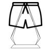 CRY69 Triangle Award  Thumbnail
