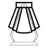 CRY69 Triangle Award  Thumbnail