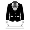 CRY69 Triangle Award  Thumbnail