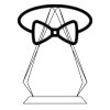 CRY69 Triangle Award  Thumbnail
