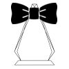 CRY69 Triangle Award  Thumbnail