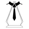CRY69 Triangle Award  Thumbnail