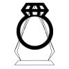 CRY69 Triangle Award  Thumbnail