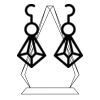 CRY69 Triangle Award  Thumbnail