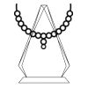 CRY69 Triangle Award  Thumbnail
