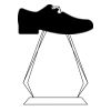 CRY69 Triangle Award  Thumbnail