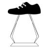 CRY69 Triangle Award  Thumbnail