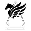 CRY69 Triangle Award  Thumbnail
