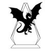 CRY69 Triangle Award  Thumbnail