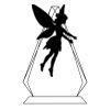 CRY69 Triangle Award  Thumbnail