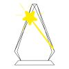 CRY69 Triangle Award  Thumbnail