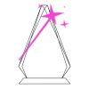 CRY69 Triangle Award  Thumbnail