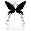 CRY69 Triangle Award  Thumbnail