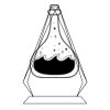 CRY69 Triangle Award  Thumbnail