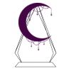 CRY69 Triangle Award  Thumbnail