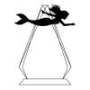 CRY69 Triangle Award  Thumbnail