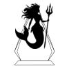 CRY69 Triangle Award  Thumbnail