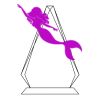 CRY69 Triangle Award  Thumbnail