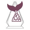 CRY69 Triangle Award  Thumbnail