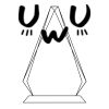 CRY69 Triangle Award  Thumbnail