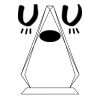 CRY69 Triangle Award  Thumbnail