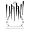 CRY69 Triangle Award  Thumbnail