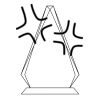 CRY69 Triangle Award  Thumbnail