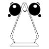 CRY69 Triangle Award  Thumbnail