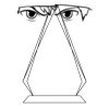 CRY69 Triangle Award  Thumbnail