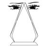 CRY69 Triangle Award  Thumbnail