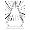 CRY69 Triangle Award  Thumbnail