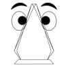 CRY69 Triangle Award  Thumbnail