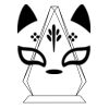 CRY69 Triangle Award  Thumbnail