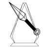 CRY69 Triangle Award  Thumbnail