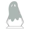 CRY69 Triangle Award  Thumbnail