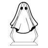 CRY69 Triangle Award  Thumbnail