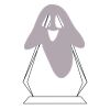 CRY69 Triangle Award  Thumbnail