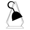 CRY69 Triangle Award  Thumbnail
