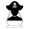 CRY69 Triangle Award  Thumbnail