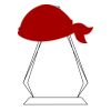 CRY69 Triangle Award  Thumbnail