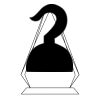 CRY69 Triangle Award  Thumbnail