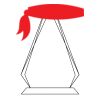 CRY69 Triangle Award  Thumbnail