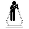 CRY69 Triangle Award  Thumbnail
